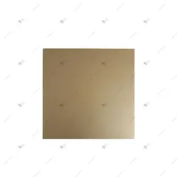 جعبه پیتزا فامیلی