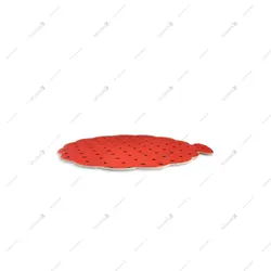 صفحه کیک فانتزی یلدا قطر 31