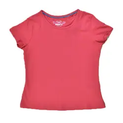 تیشرت دخترانه پپرز - فروشگاه اینترنتی مال لاین