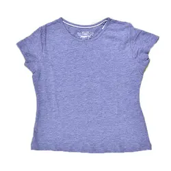 تیشرت دخترانه پپرز - فروشگاه اینترنتی مال لاین