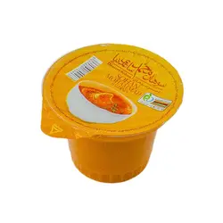 دسر سوهان محمد ساعدی نیا