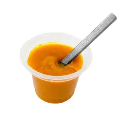 دسر سوهان محمد ساعدی نیا