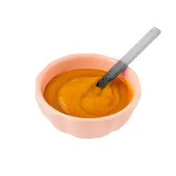 دسر سوهان محمد ساعدی نیا