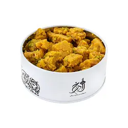 بسته ویژه عید «سبزه»