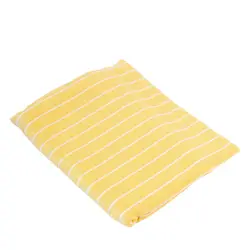 حوله مسافرتی لنوکو lenoko سایز 110x160 سانتی متر