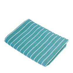 حوله مسافرتی لنوکو lenoko سایز 110x160 سانتی متر