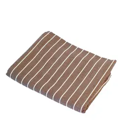 حوله مسافرتی لنوکو lenoko سایز 110x160 سانتی متر