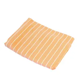 حوله مسافرتی لنوکو lenoko سایز 110x160 سانتی متر