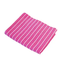 حوله مسافرتی لنوکو lenoko سایز 110x160 سانتی متر