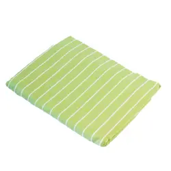 حوله مسافرتی لنوکو lenoko سایز 110x160 سانتی متر