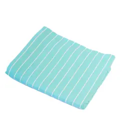 حوله مسافرتی لنوکو lenoko سایز 110x160 سانتی متر