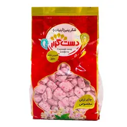 شکرپنیر چای ترش دست گزار