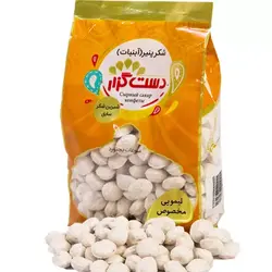 شکرپنیر لیمویی دست گزار