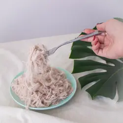 قیمت و خرید پشمک سه طعم سنتی علی بابا - مالمو استور