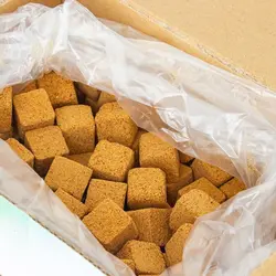 قیمت و خرید حبه عناب زردآلو شاینا 500 گرمی - مالمو استور