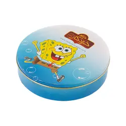 دسر سوهان کودک خودکار