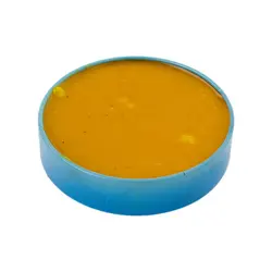 دسر سوهان کودک خودکار