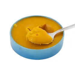 دسر سوهان کودک خودکار