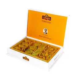 سوهان میکس پنجره خودکار