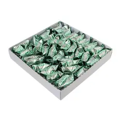 گز لقمه ای پسته 33 درصدی مظفری