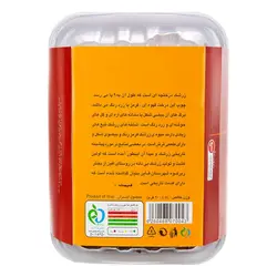 زرشک تازه ظرفی 200 گرمی سحرخیز