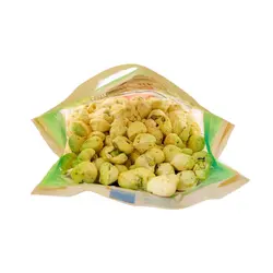 شکرپنیر پسته ای حسن زاده