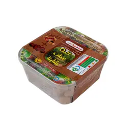 حبه عناب خرما شاینا