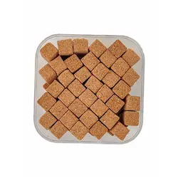 حبه عناب خرما شاینا