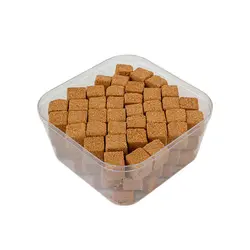 حبه عناب خرما شاینا