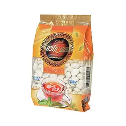 شکرپنیر هل دار حسن زاده