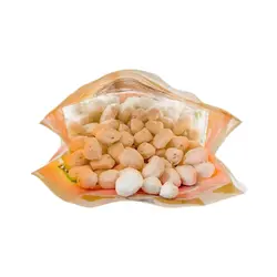 شکرپنیر هل دار حسن زاده