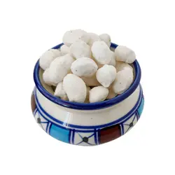 شکرپنیر هل دار حسن زاده