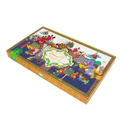 گز اعلا لقمه ای پسته ای 28 درصد مظفری