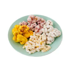 نقل میکس هما