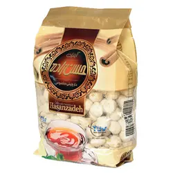 شکرپنیر دارچینی حسن زاده