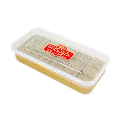 سوهان حلوایی خودکار