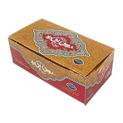 حاجی بادام شیرینی سنتی یزد