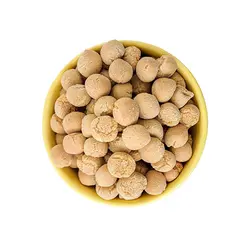 حاجی بادام شیرینی سنتی یزد