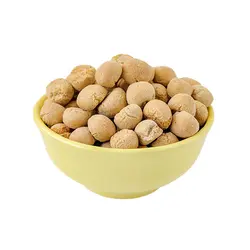 حاجی بادام شیرینی سنتی یزد