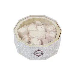 مسقطی گل محمدی ترنج