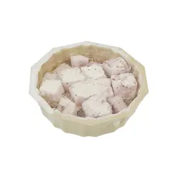 مسقطی گل محمدی ترنج