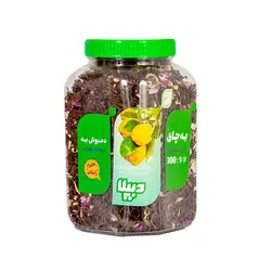 خرید به چای دیپلا 300گرم