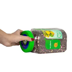 خرید به چای دیپلا 300گرم