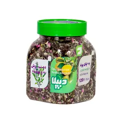 خرید به چای پونه دیپلا 120گرم