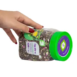 خرید به چای پونه دیپلا 120گرم