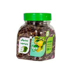 خرید به چای سیب دیپلا 120گرم