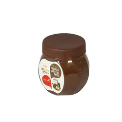 خرید ارده شکلات فندوقی وینادیس 350 گرم
