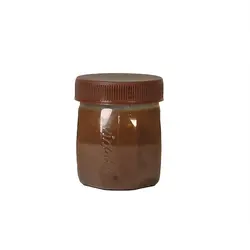 خرید ارده شکلات فندوقی وینادیس 350 گرم