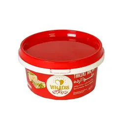 خرید حلوا ارده وینادیس 250گرم
