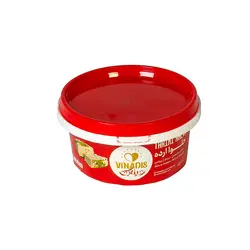 خرید حلوا ارده وینادیس 250گرم